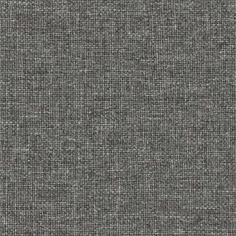 Lovo rėmas su apmuštu galvūgaliu Šviesiai pilka 160 x 200 cm
