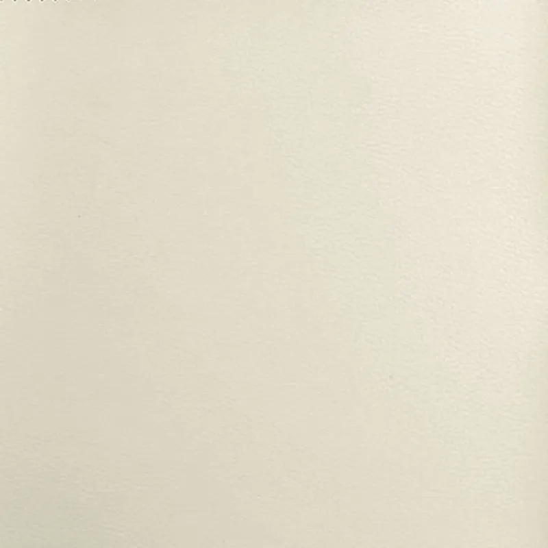 Lovos rėmas su čiužiniu Kreminė 180 x 200 cm audinys
