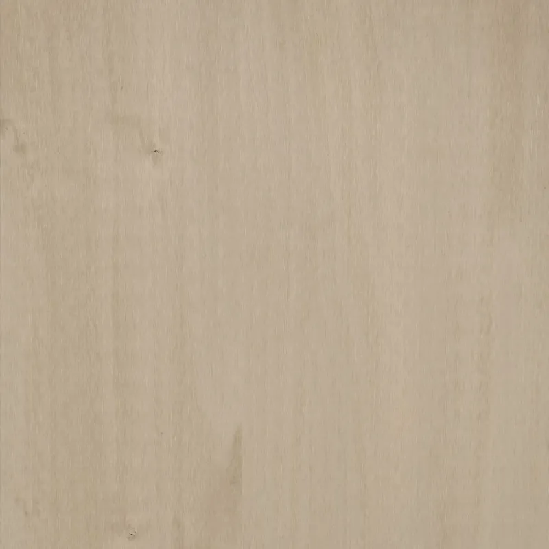 Televizoriaus spintelė HAMAR, medaus ruda, 106x40x40cm, pušis