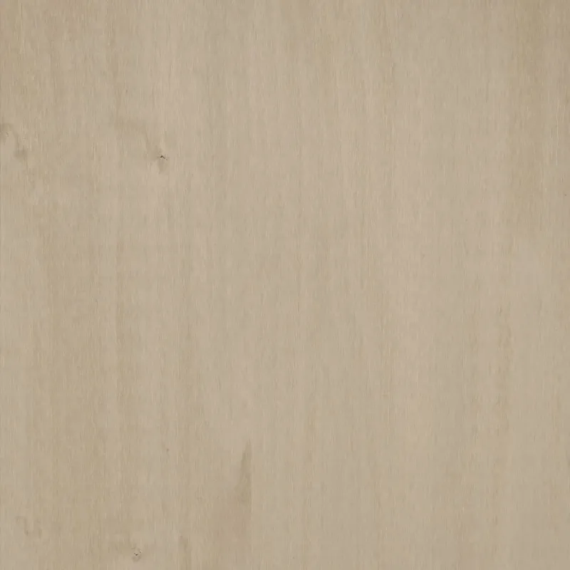 Televizoriaus spintelė HAMAR, medaus ruda, 158x40x40cm, pušis