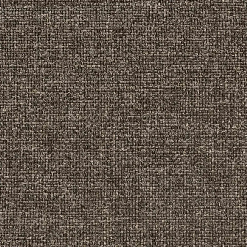 Lovo rėmas su apmuštu galvūgaliu Taupe 120 x 190 cm