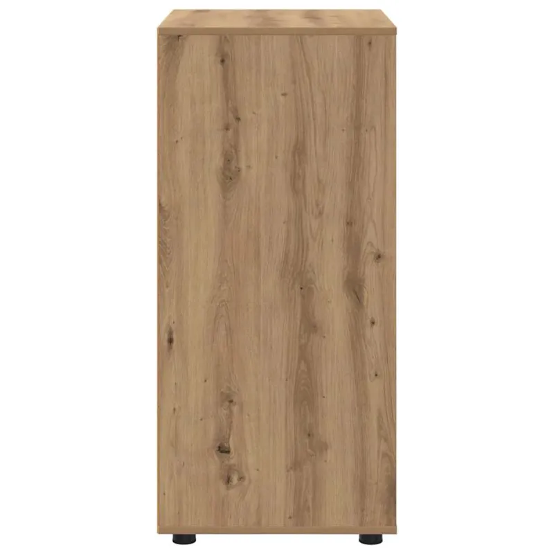 Saugojimo spintos Amatininkų ąžuolas 60 x 48 x 105 cm