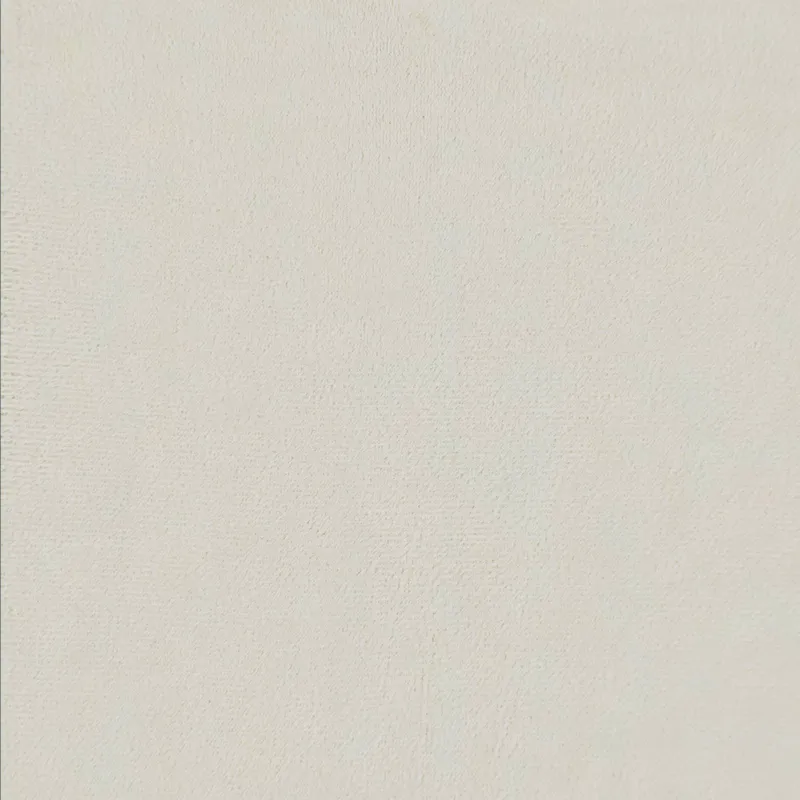 Sofos komplektas 2 pcs Kreminė 198 x 78 x 80 cm Aksomas