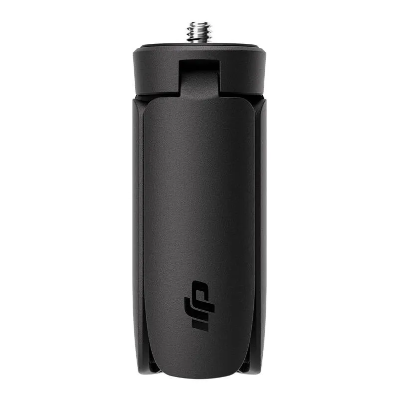 Mini Tripod DJI Osmo universal