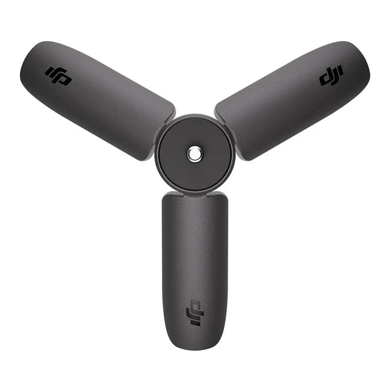 Mini Tripod DJI Osmo universal