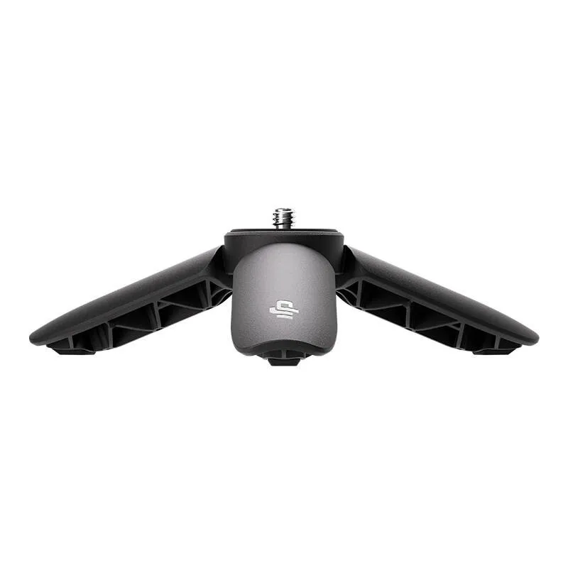 Mini Tripod DJI Osmo universal