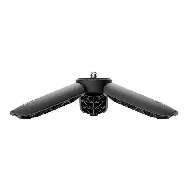 Mini Tripod DJI Osmo universal