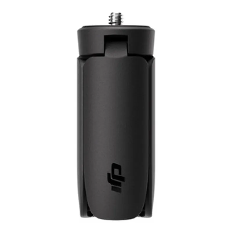 Mini Tripod DJI Osmo universal