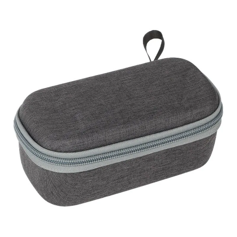Carrying Case Sunnylife for DJI Mic  / Mic 2 (B770) universal