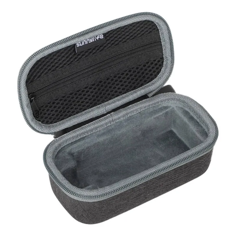 Carrying Case Sunnylife for DJI Mic  / Mic 2 (B770) universal