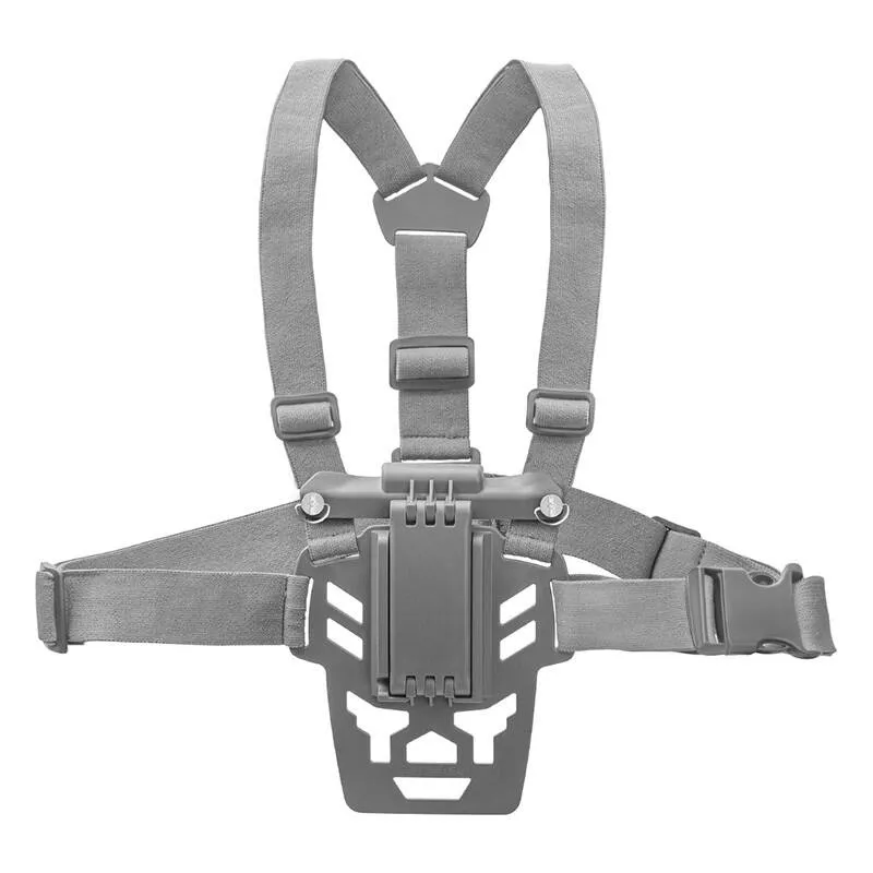 Chest strap SUNNYLIFE for controler DJI RC / RC 2 / RC PRO universal