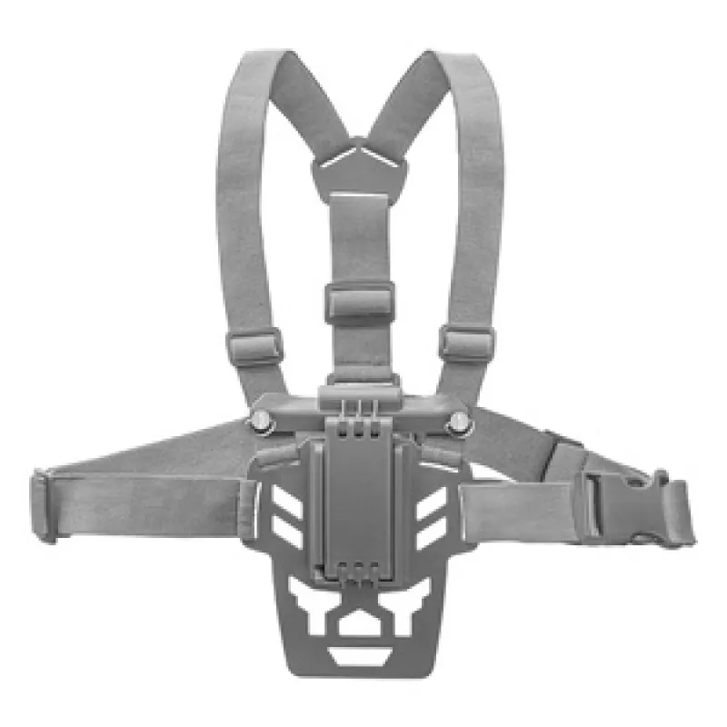 Chest strap SUNNYLIFE for controler DJI RC / RC 2 / RC PRO universal