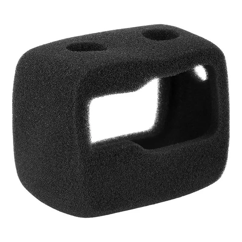High Density Foam Windshield Puluz For Insta360 Ace Pro universal