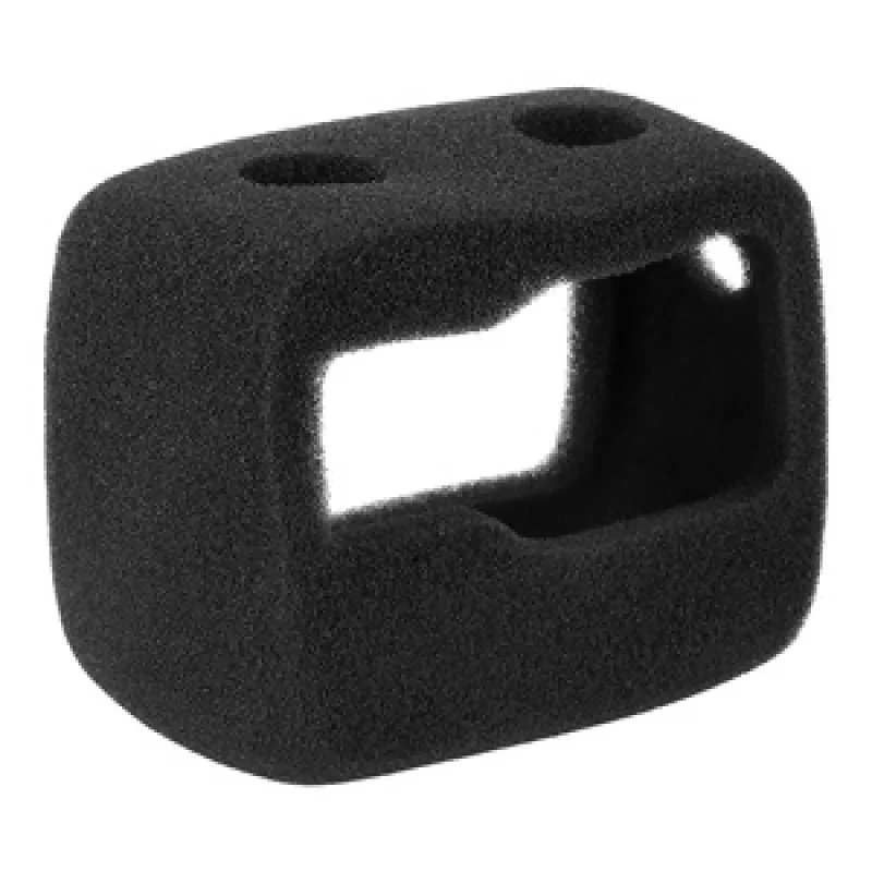High Density Foam Windshield Puluz For Insta360 Ace Pro universal