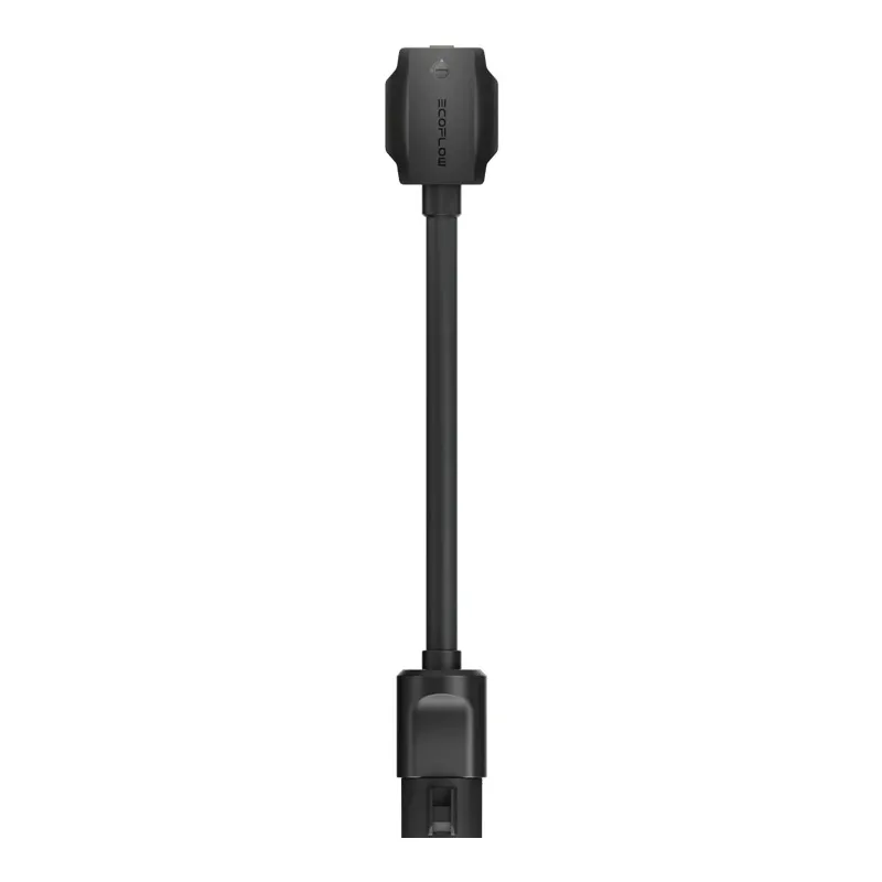 Adapter EcoFlow EV-stream Delta Pro 3 universal