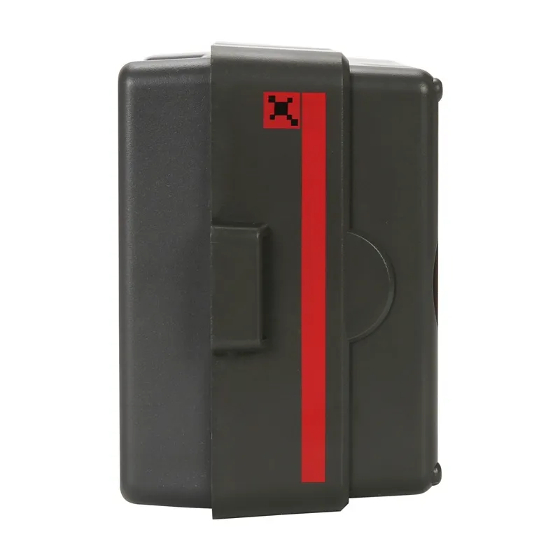 UNI-T UT501A insulation resistance tester universal