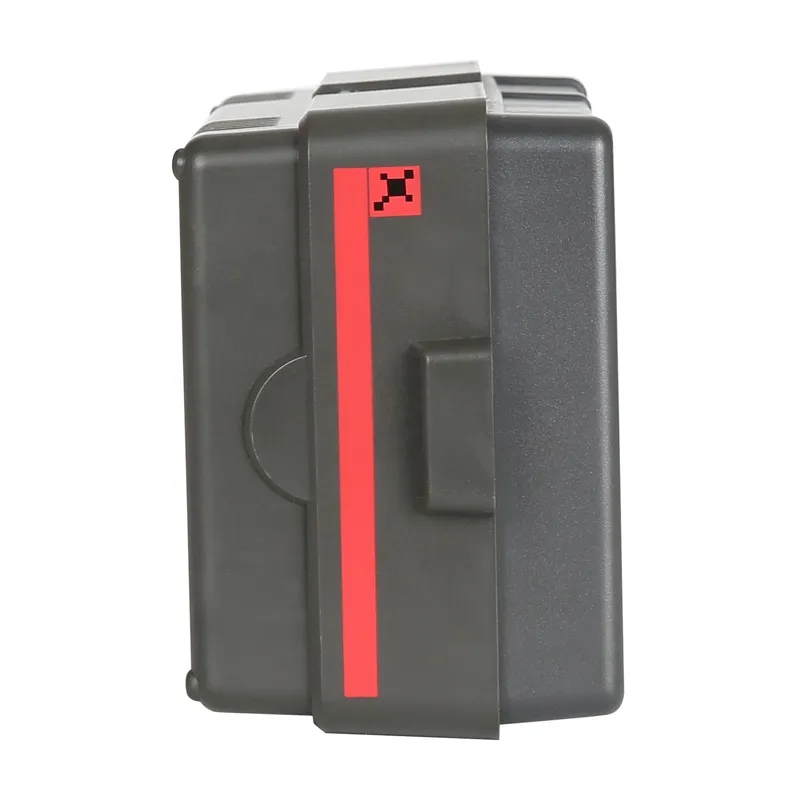 UNI-T UT521 ground tester universal