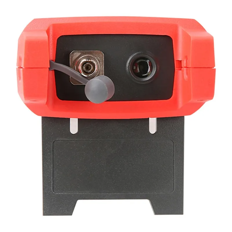 Uni-T UT692G Fiber Optic Tester universal