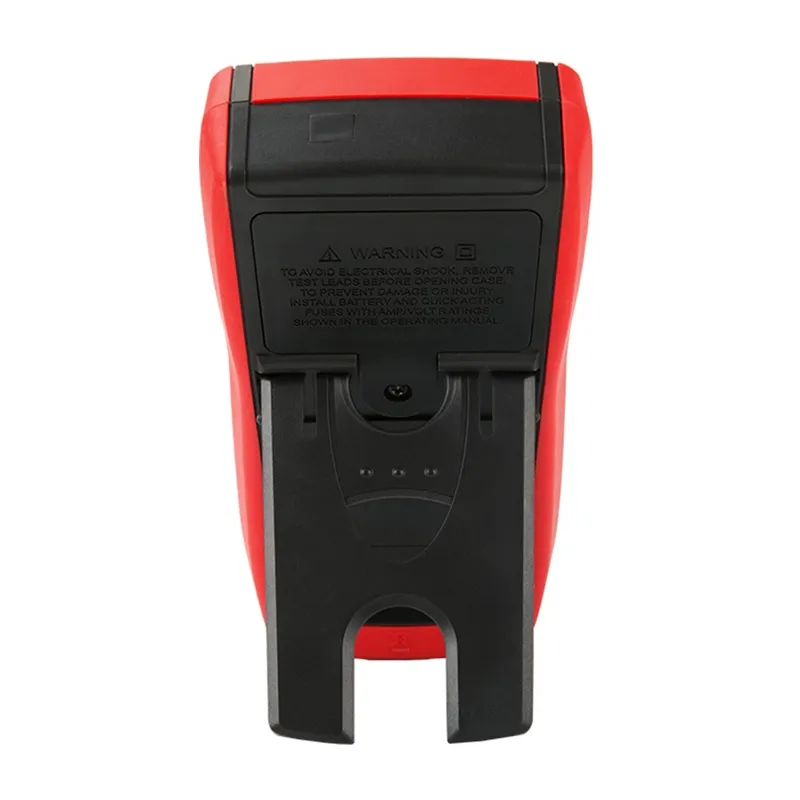 Uni-T UT701 Process Calibrator universal