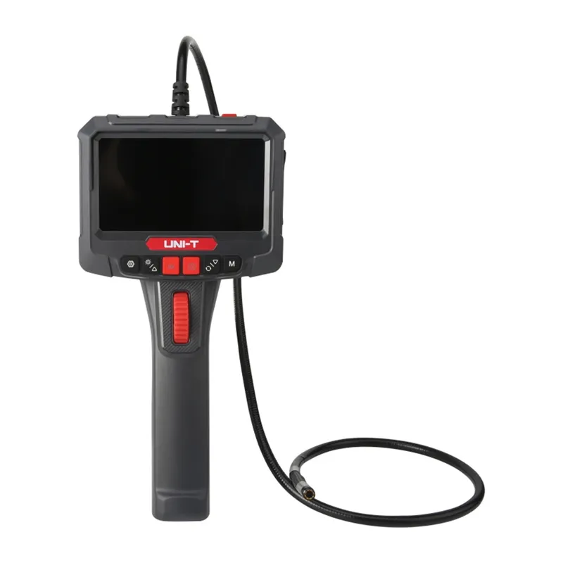 Uni-T UT663B Borescope universal