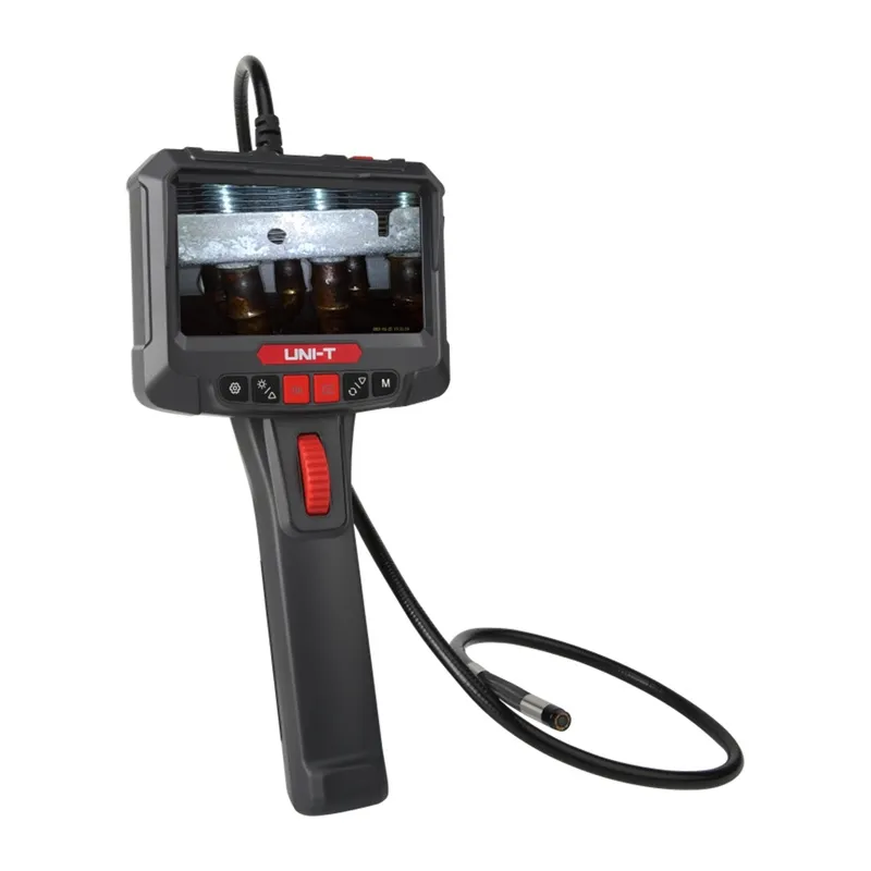Uni-T UT663B Borescope universal