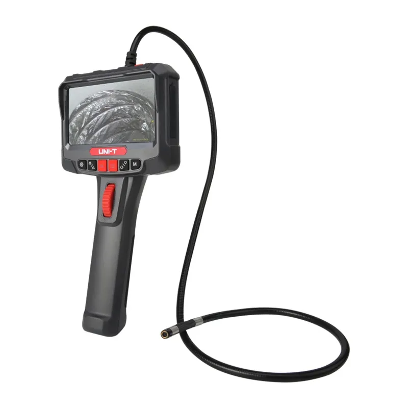 Uni-T UT663B Borescope universal