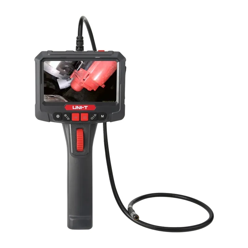 Uni-T UT663B Borescope universal