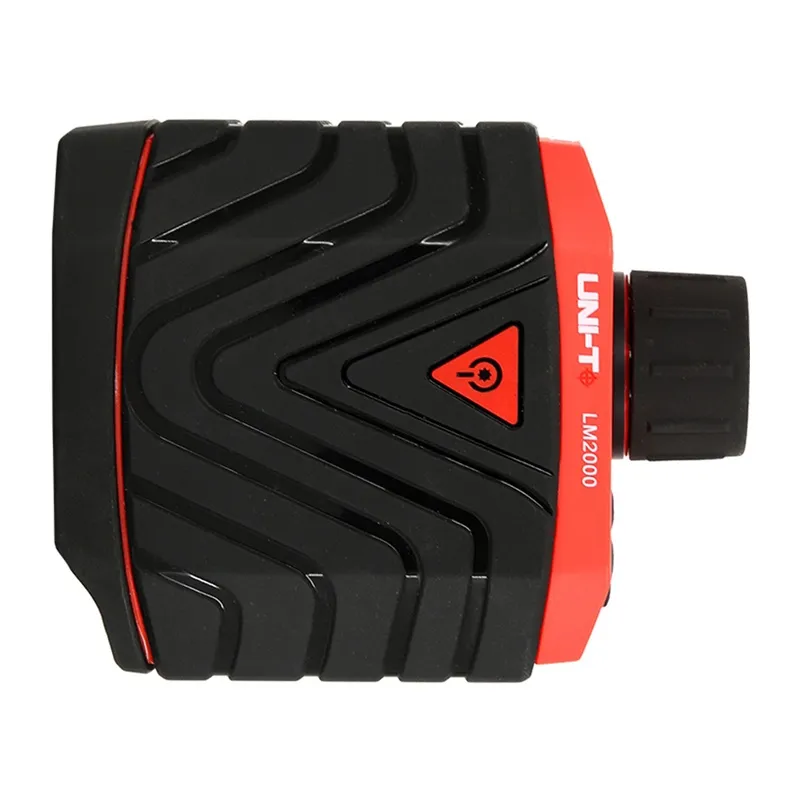 Uni-T LM2000 Laser Rangefinder universal