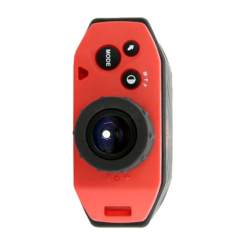 Uni-T LM2000 Laser Rangefinder universal