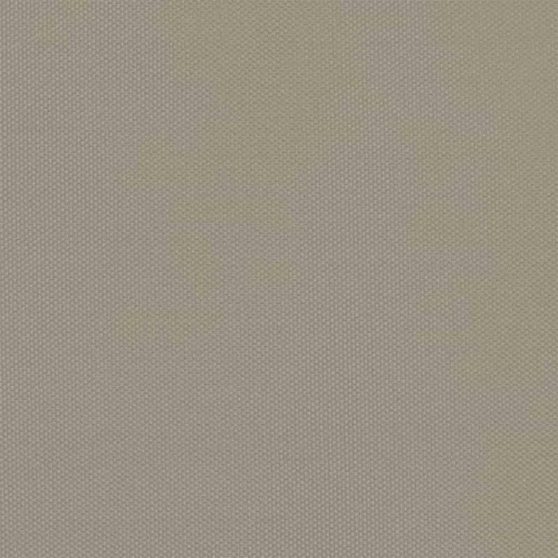 Šalies Palapinė Pop-up Taupe 580 x 292 x 315 cm