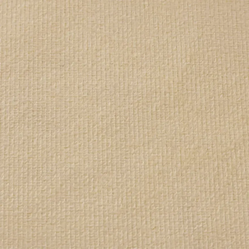 Vaikiška sofa, kreminės spalvos, minkštas pliušas