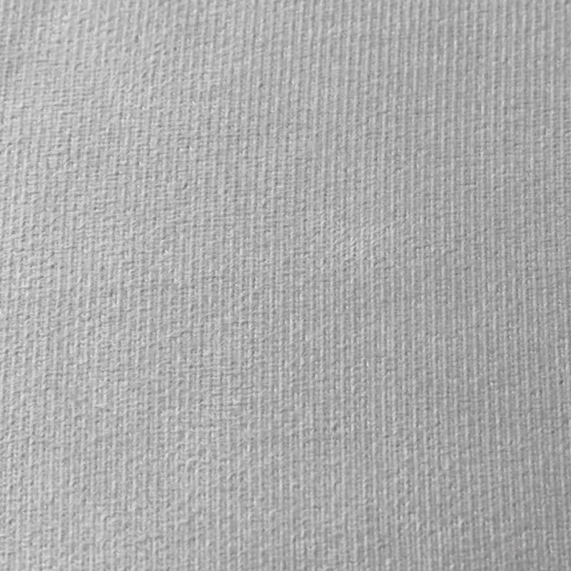Vaikiška sofa, šviesiai pilkos spalvos, minkštas pliušas