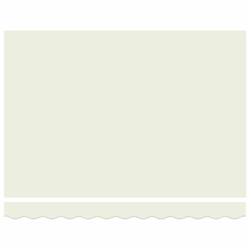 Ištraukiama markizė Kreminė 3,5 x 2 m