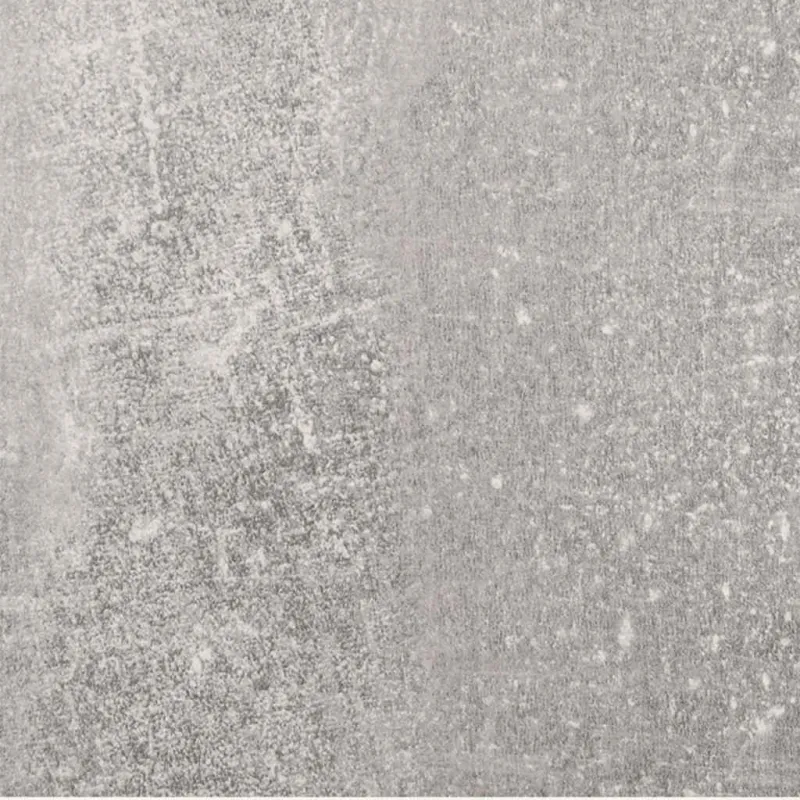 Spintelė batams, betono pilka, 59x17x150cm, apdirbta mediena