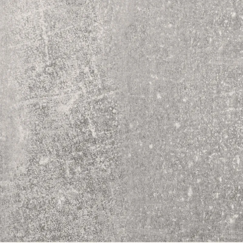 Spintelė batams, betono pilka, 59x17x108cm, apdirbta mediena