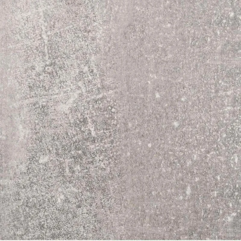 Spintelė batams, betono pilka, 59x17x81cm, apdirbta mediena