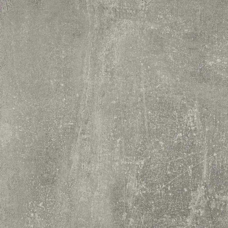 Spintelė batams, betono pilka, 63x24x81cm, apdirbta mediena