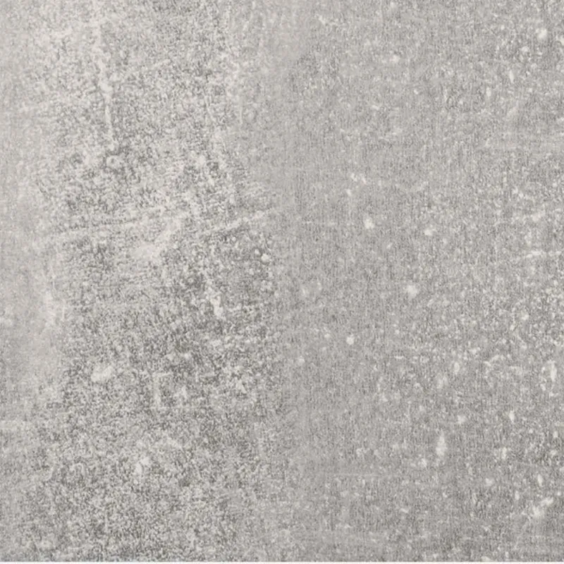Spintelė batams, betono pilka, 63x24x104cm, apdirbta mediena