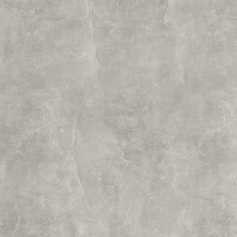 Šoninė spintelė su 4 stalčiais, betono pilka, 60x30,5x71cm