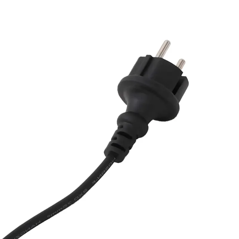 LED juosta su 1200 šaltos baltos spalvos LED, 50m, PVC