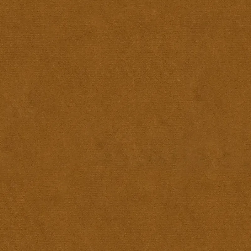 Pasukamos valgomojo kėdės, 2vnt., rudos spalvos, aksomas