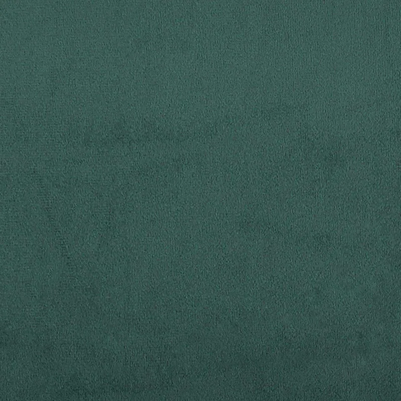 Galvūgalio ausis Žalia 40,5 x 40,5 x 4 cm Aksomas