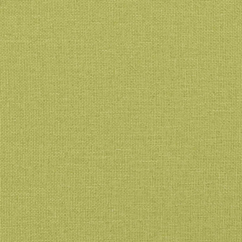 Galvūgalio ausis Pilka 80 x 16 x 4 cm audinys