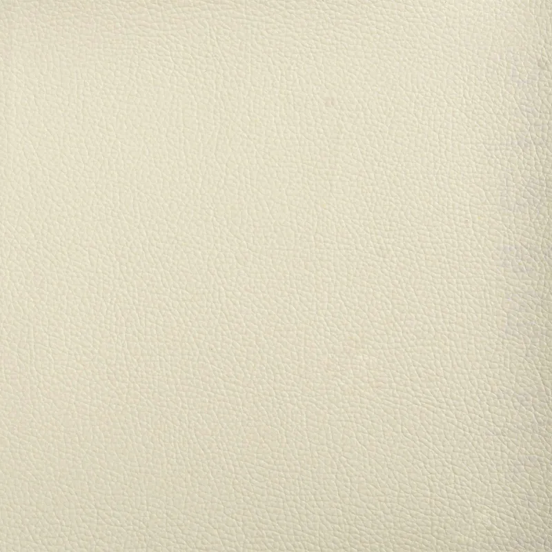 Galvūgalio ausis Kreminė 80 x 16 x 4 cm PVC