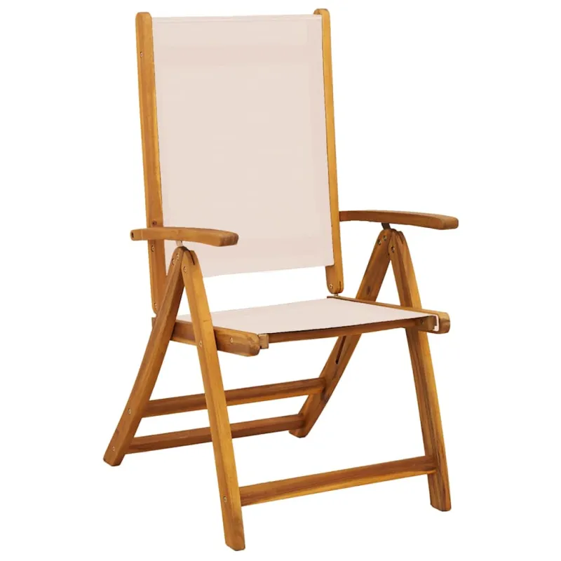 Sodo ruokailukokonaisuus, 5 osaa, akaasia ja tekstiili