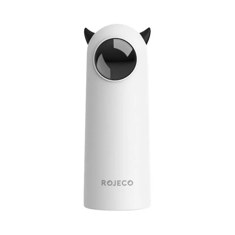 Rojeco Smart Laser Cat Toy universal
