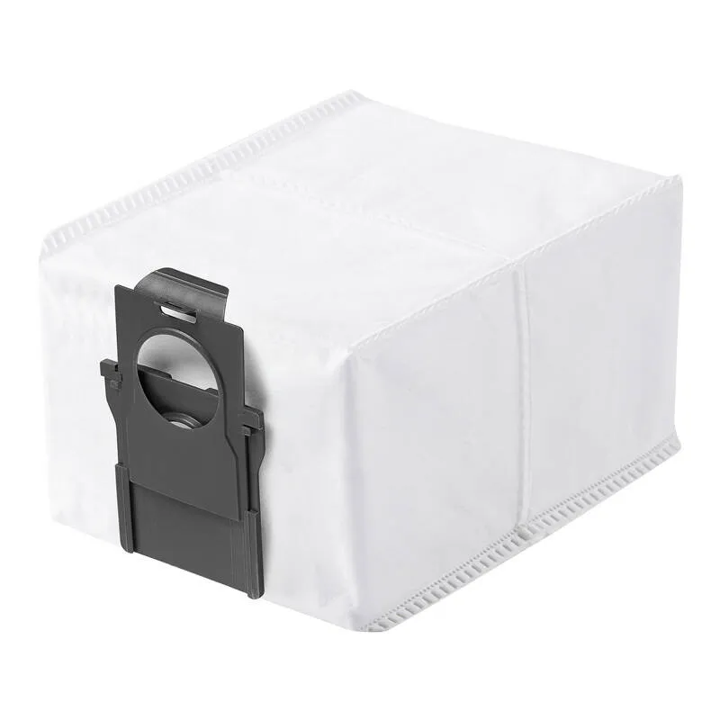 Dust bag forL10s Plus/D10 Plus gen2/L10s plus SE/C20 Plus/F10 Plus universal