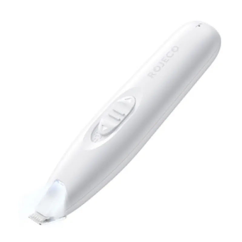 Rojeco LED Pet Trimmer/Machine universal