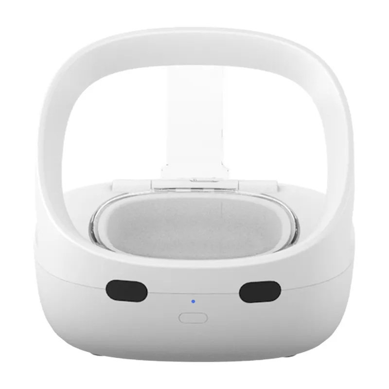 Petoneer NutriCare smart food dispenser universal
