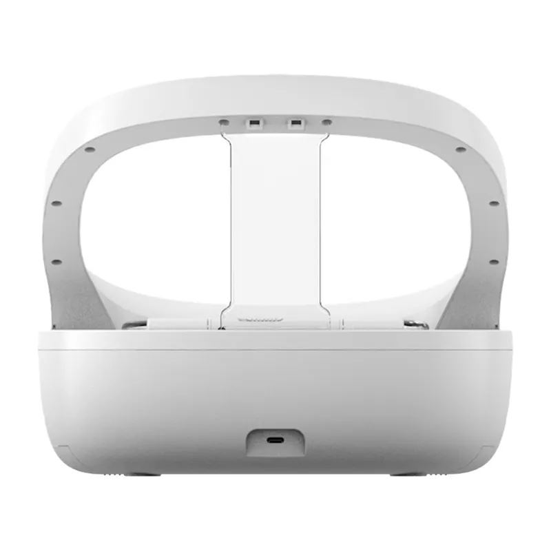 Petoneer NutriCare smart food dispenser universal
